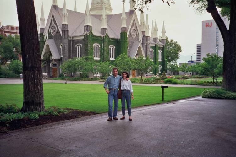 USA_1992-05-26 09-00-00_R06F16